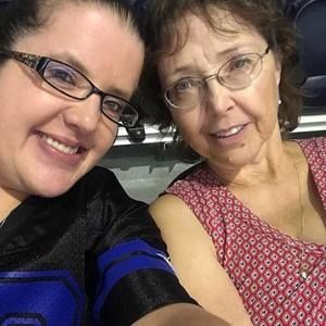 Meet your Posher, Kendall